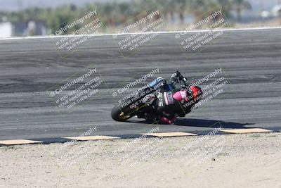 media/Dec-07-2025-CVMA (Sun) [[3e7d2de5dc]]/Race 5-Formula UL-CVMA Hooligans-American Thunder/